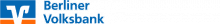Berliner Volksbank Logo