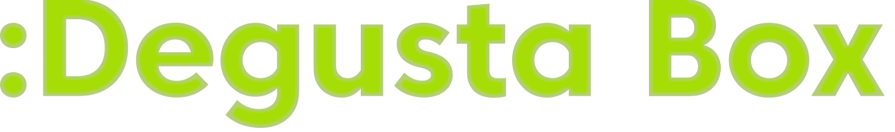 Degusta Box Gutschein 7€ Rabatt