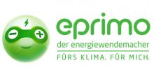 eprimo Strom und Gas