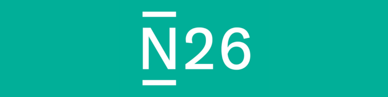 N26 Girokonto