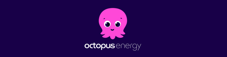Octopus Energy Ökostrom