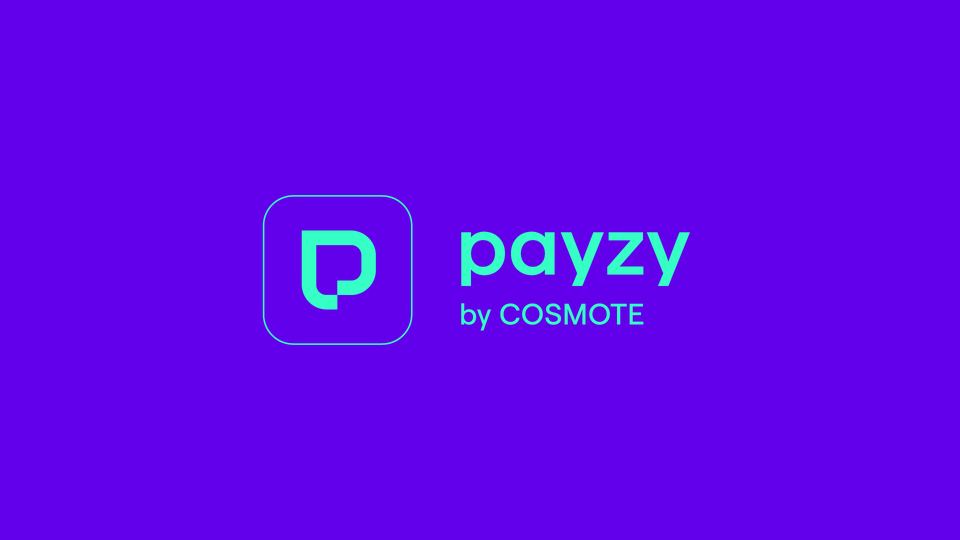 Payzy Cashback Karte mit Magenta Moments Bonus