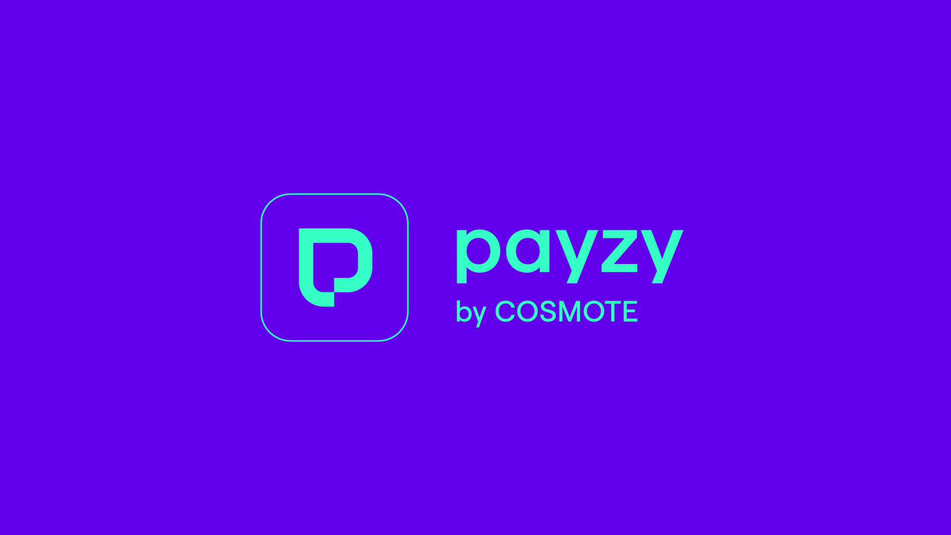 Payzy Cashback Logo
