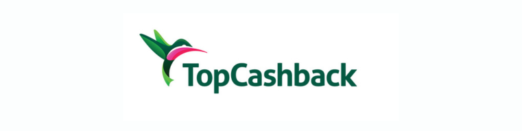 TopCashback Neukundenbonus Angebot